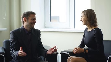 What is the Perfect Crime