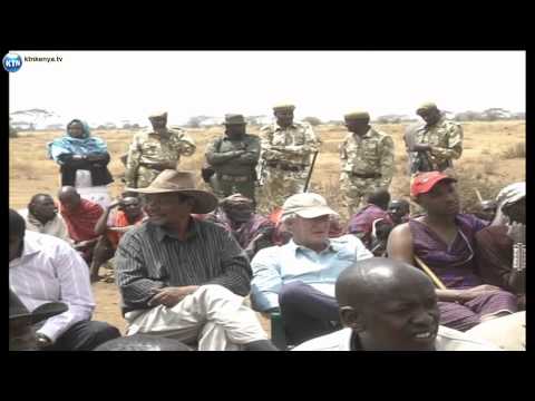 Video: Jinsi Ya Kutunza Wanyama Wa Kipenzi Wakati Wa Msimu Wa Moulting