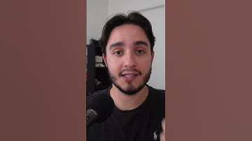 ChatGPT connectors are pretty exciting but they are not there yet…