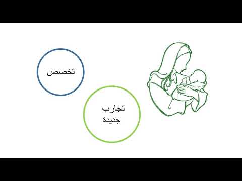 فيديو: مسابقات للمعماريين. العدد رقم 16