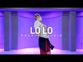 Destiny Rogers Lo Lo RISKEY Choreography mp3