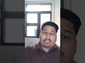 Account Executive Job 💼 Salary ₹15K–25K | Apply Now !! #jobs #shortvideo