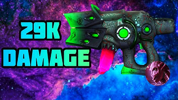 How To Maximize Your Multitool | No Man