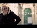 Gianni Celeste - Vulesse a te (Video Ufficiale 2023)