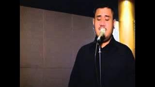 Mike Mohede - Make You Feel My Love