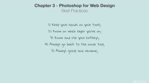 Make money with photoshop: 23 Best Practices