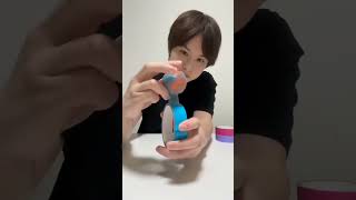 Best rubber ball life hack || this is impossible. @mrindianhacker @mrbeast #short #viral #shorts