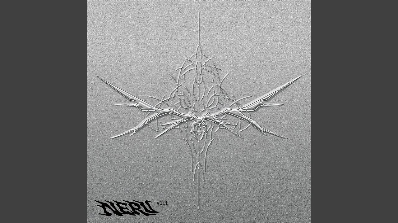 Watch Sublingual Rush (Original Mix) on YouTube Watch Sublingual Rush (Original Mix) on YouTube