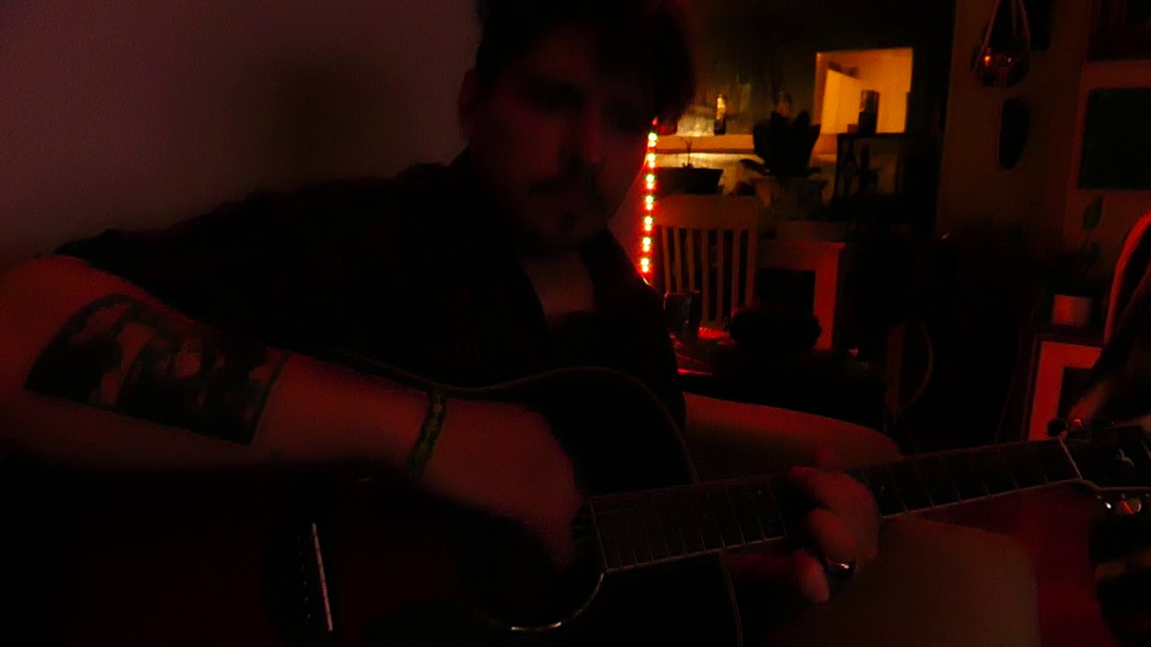 Grey Matter   Burn no Bridges