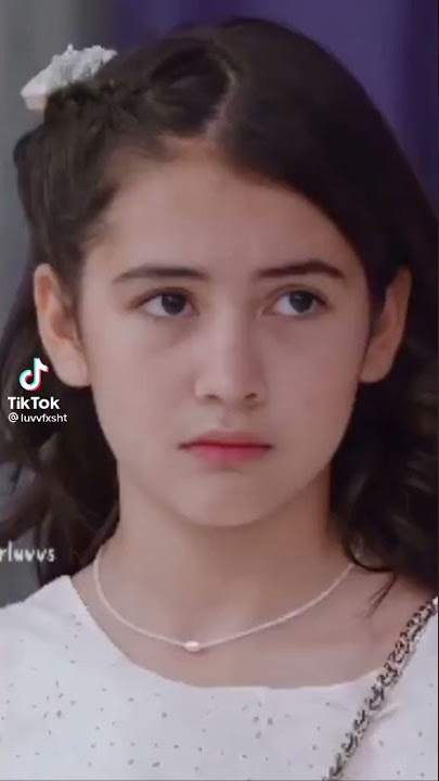 KUMPULAN TIKTOK DJS TERBARU 2021 | DARI JENDELA SMP | DARI JENDELA SMA | #WHATSAPPSTATUS #SHORTS(3)