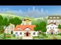 RE/MAX Europe - Fit to Sell (German version)