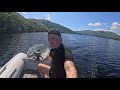 Boat trip lochLomond 🏴󠁧󠁢󠁳󠁣󠁴󠁿