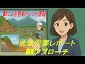 20251202 地盤災害レポート:DXアプローチ