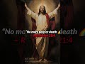 what heaven may really look like #bibleverse #jesus #heaven