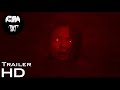 28 YEARS LATER Official Cinematic Event TV Spot 2 New Footage 28 YEARS LATER Official Cinematic Event TV Spot 2 New Footage