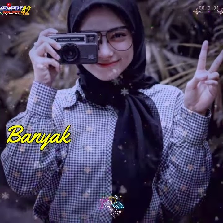 Story wa terbaru 2020||Dj Numb (Linkin Park)||Literasi Quotes 30 detik terbaru