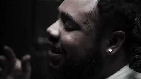 Squash - Rate Who Rate You (Official Video)