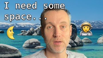 SwiftUI Spacing in Design Systems