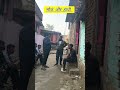 भोज और हाथी #bhojpuri #hathi #reletable #realfools #reality #shortvideos #viralvideos #views