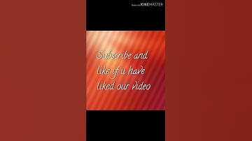 Add additional button in termux the keys of cd , ls ,exit,$,~,* in just 1 minute