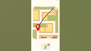 dop4 level 448#subscribe #dop4lovers #youtube #gaming #viralclips