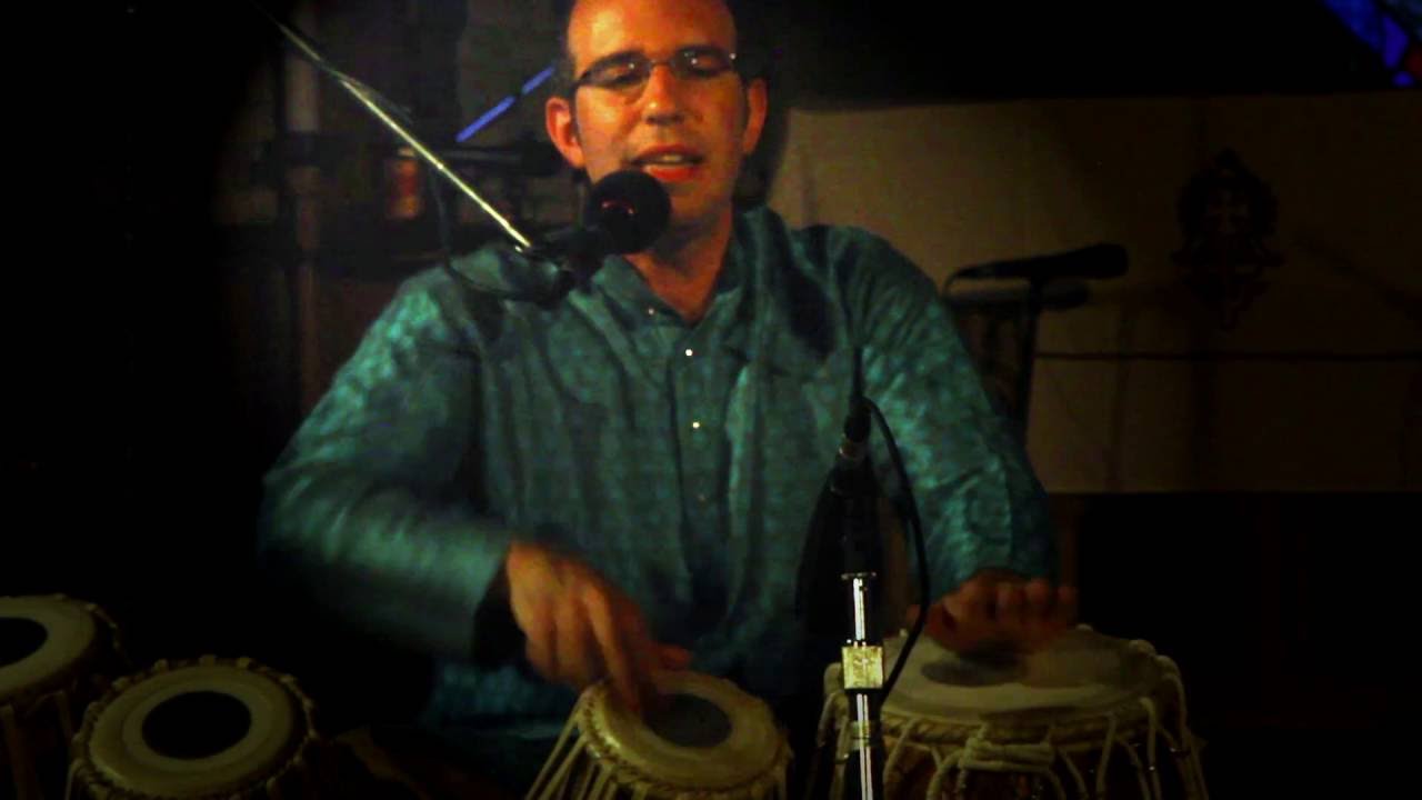 Tukras, Parans, Chakradars, oh my!