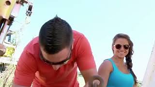 OG Shipping Wars Cast