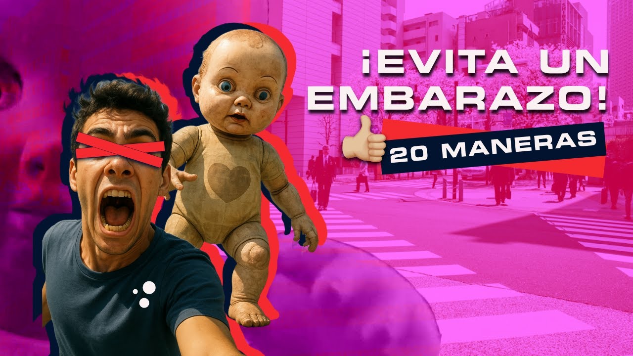 el coito interrumpido ventajas y desventajas
