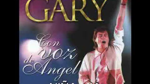 GARY   "Nia Mia"