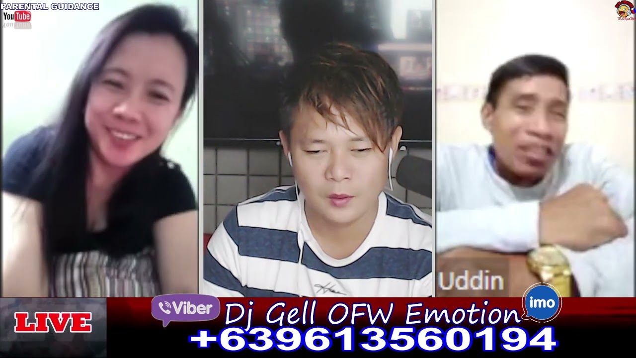 Subrang yaman ni kuya, mayaman sa pagmamahal😀🤪