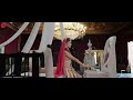 Ranjhana - Official Music Video | Angel Rai | Sami Khan | Zubeen Garg