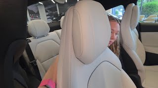 Why Everyone is Buying This Particular Model Y Tesla (You Should Too)