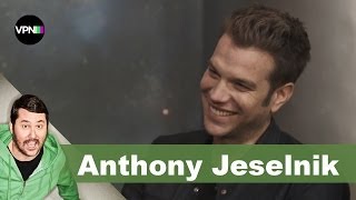 Anthony Jeselnik | Getting Doug with High