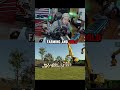 Come check it out on TikTok we are live every night! #farmsimulator #fs25 #fs25mods