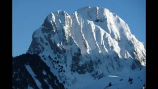 ラフマニノフ  交響的舞曲 Op 45 第1楽章 2台ピアノ版