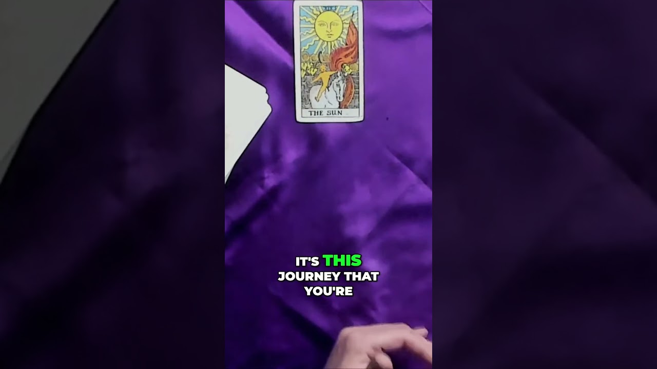 The Journey of Self-Discovery: Embracing Life's Mirroring Cycle. #SelfDiscovery #LifeCycle 🌟🔄 thumbnail