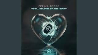 Total Eclipse Of The Heart (Extended Mix)