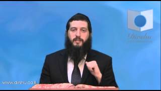 הדף היומי - מסכת מועד קטן דף כ