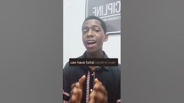 Bootstrap or tailwind css #web #Bootstrap #tailwindcss #css