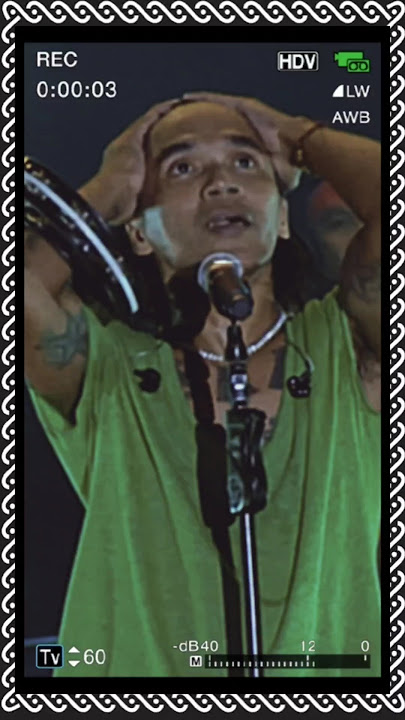 Slank - Jinna (belasan dalam pelarian)