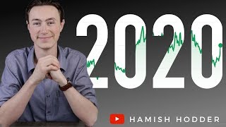 How To Invest For High Returns In 2020