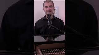 What is the Best Singing Method?
SUBSCRIBE
http://youtube.com/subscription_center?add_user=jtrolka
PATREON!!!
Want the handwritten transcripts of my videos? They’re yours for $1 per month. Want the exercise MP3s? Get them all for $5 per month!
https://www.patreon.com/jeffrolka
BECOME A MEMBER ON YOUTUBE — GET EARLY ACCESS TO VIDEOS
https://www.youtube.com/channel/UC9UQ1LDzZwuRBVEahfJCANw/join
Jeff has over 1500 videos on YouTube! Get his Guidebook so you can find the video that you need!
https://jeff-rolkas-store.creator-spring.com/listing/guide-to-jeff-rolka-s-youtube
Want to contribute? Many options exist!
Leave a contribution here:
http://www.tipjeffrolka.com
Venmo:
https://venmo.com/Jeffrey-Rolka
Paypal:
http://www.paypal.me/RolkaProductions
-Or-
You can also use the Cash App!:
https://cash.me/$supportjrolka
If you’re shopping at Amazon, please consider clicking through via one of these links:
My page on Amazon: https://www.amazon.com/shop/jeffrolka
-or-
http://amzn.to/2DPwPtf (Amazon.com) USA
http://amzn.to/2mTchbO (Amazon.co.uk) UK
http://amzn.to/2Drtofe (Amazon.de) Germany
http://amzn.to/2DsVNAJ (Amazon.fr) France
It’s only a click for you, but a small percentage of your purchase will go towards supporting the channel! What is the Best Singing Method?