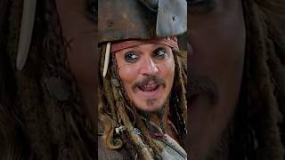 ? Can you negotiate like JACK SPARROW shorts motivation funny memes viral