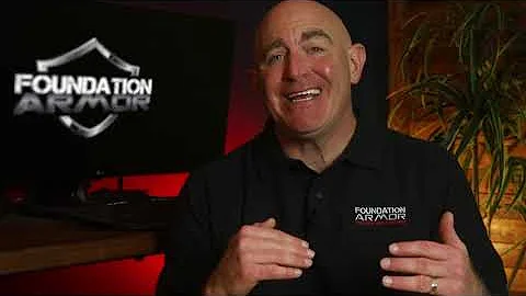 How Do I Stop Leaf Stains on my Concrete?