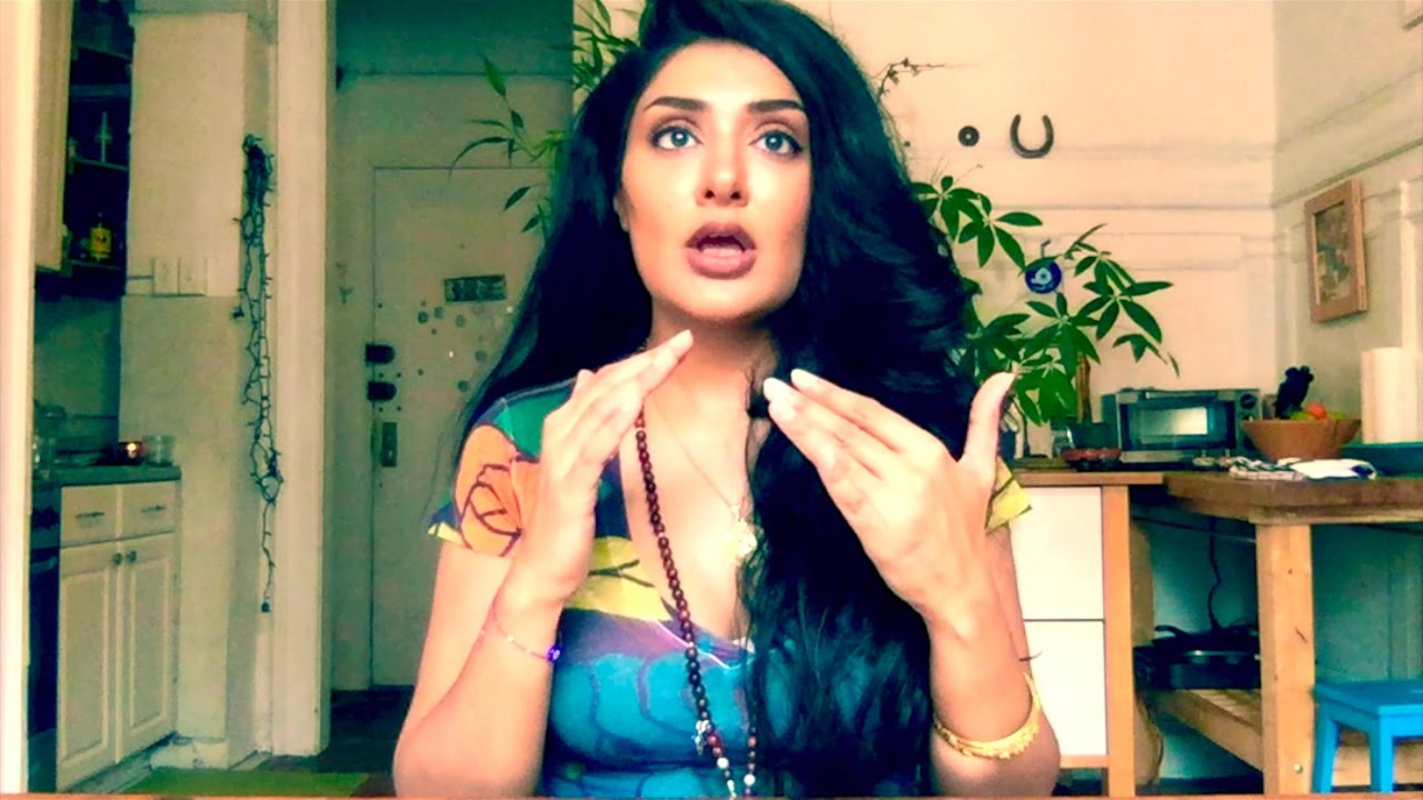 Pisces, it's planting time! March 2017