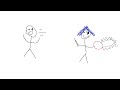 Miside Part 1 (I am Cringe)