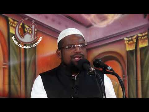 தீமைகள் நன்மைகளாக மாற்றப்பட வேண்டுமா |  Moulavi Kovai Ayub