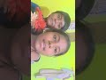 मेरी नानी अम्मा 😊🥰😇😍😘