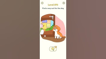 DOP 2 level 370 #shorts