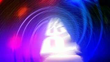 INTRO DORGAS PARA DREEAS (FAÇO INTRO DORGAS DE GRAÇA)@MID